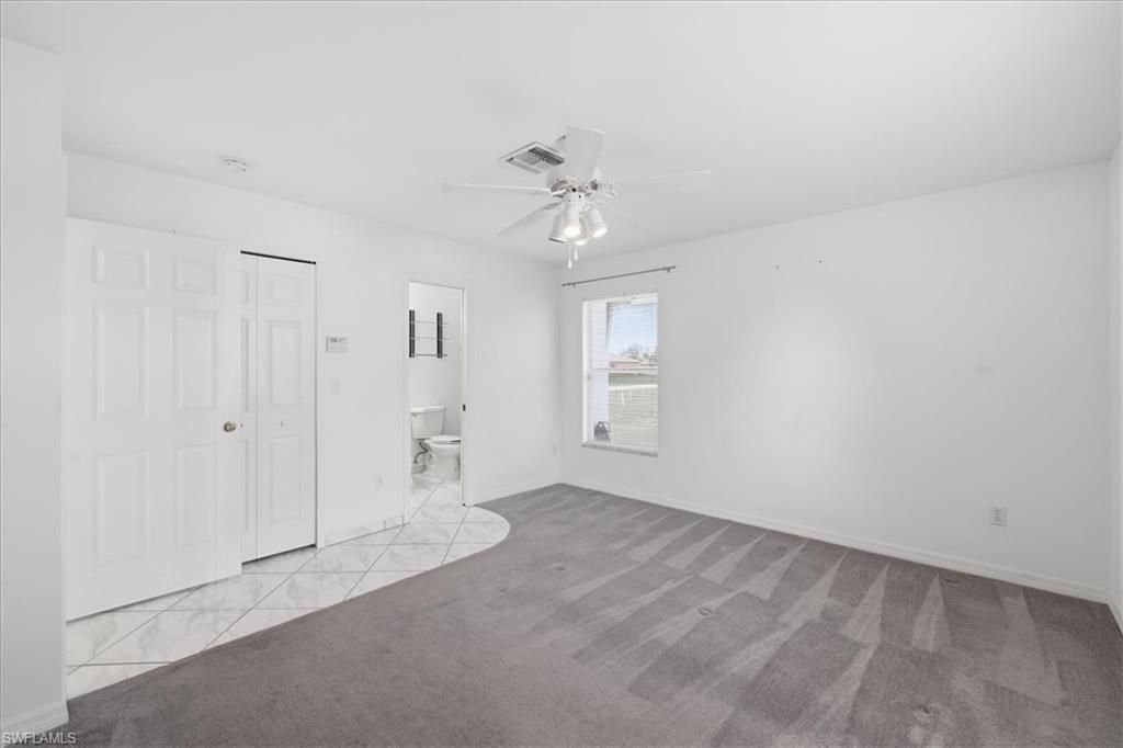 827 SW 29th Ter , Cape Coral, FL 33914 Photo