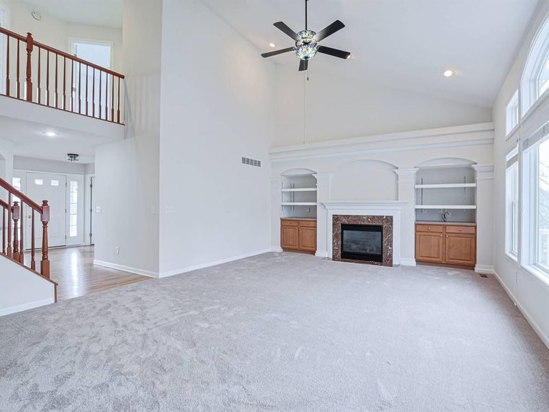 8474 Saint Louis Boulevard, Union, KY 41091 Photo 10