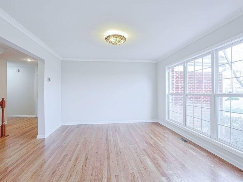 8474 Saint Louis Boulevard, Union, KY 41091 Photo 11