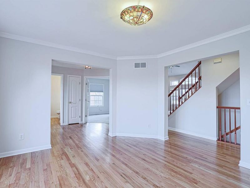 8474 Saint Louis Boulevard, Union, KY 41091 Photo 12