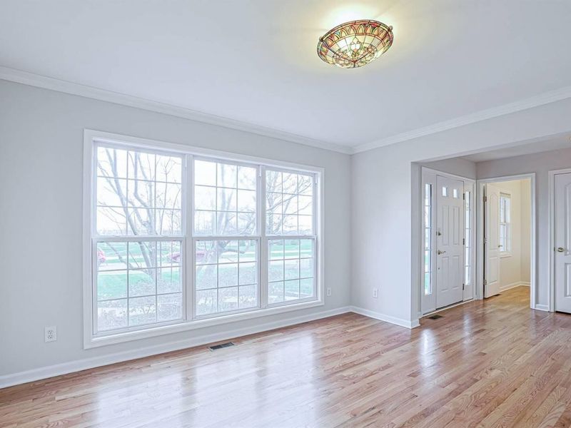 8474 Saint Louis Boulevard, Union, KY 41091 Photo 13