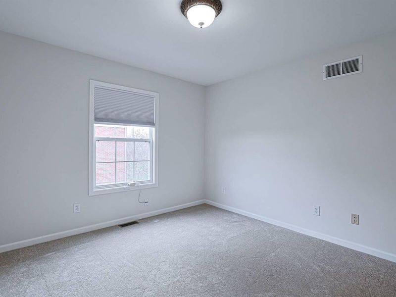 8474 Saint Louis Boulevard, Union, KY 41091 Photo 14