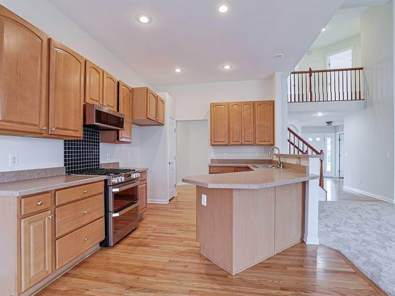 8474 Saint Louis Boulevard, Union, KY 41091 Photo 15