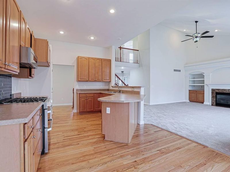 8474 Saint Louis Boulevard, Union, KY 41091 Photo 16