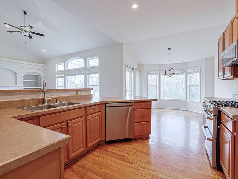 8474 Saint Louis Boulevard, Union, KY 41091 Photo 17