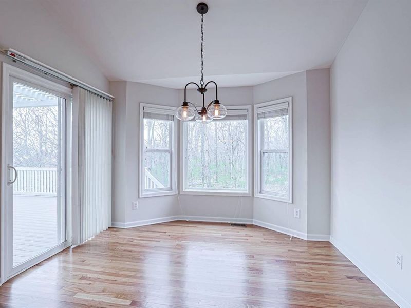 8474 Saint Louis Boulevard, Union, KY 41091 Photo 18