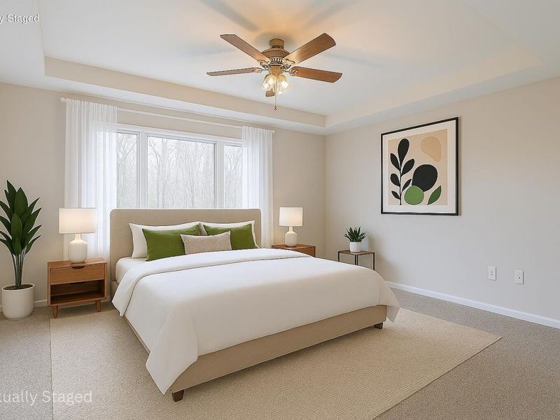 8474 Saint Louis Boulevard, Union, KY 41091 Photo 19