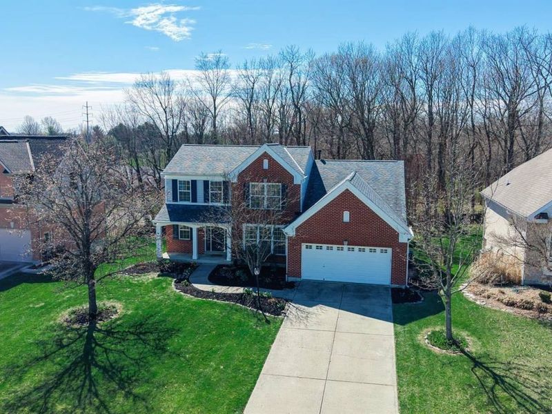 8474 Saint Louis Boulevard, Union, KY 41091 Photo 2