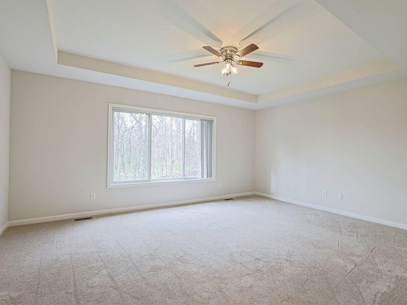 8474 Saint Louis Boulevard, Union, KY 41091 Photo 20