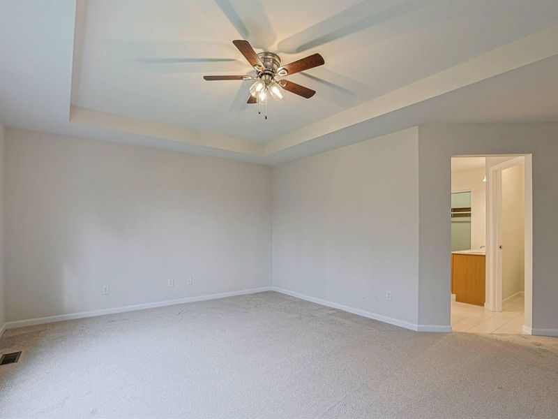 8474 Saint Louis Boulevard, Union, KY 41091 Photo 21