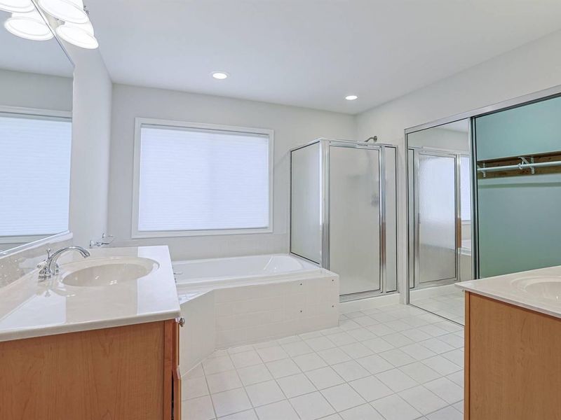 8474 Saint Louis Boulevard, Union, KY 41091 Photo 22