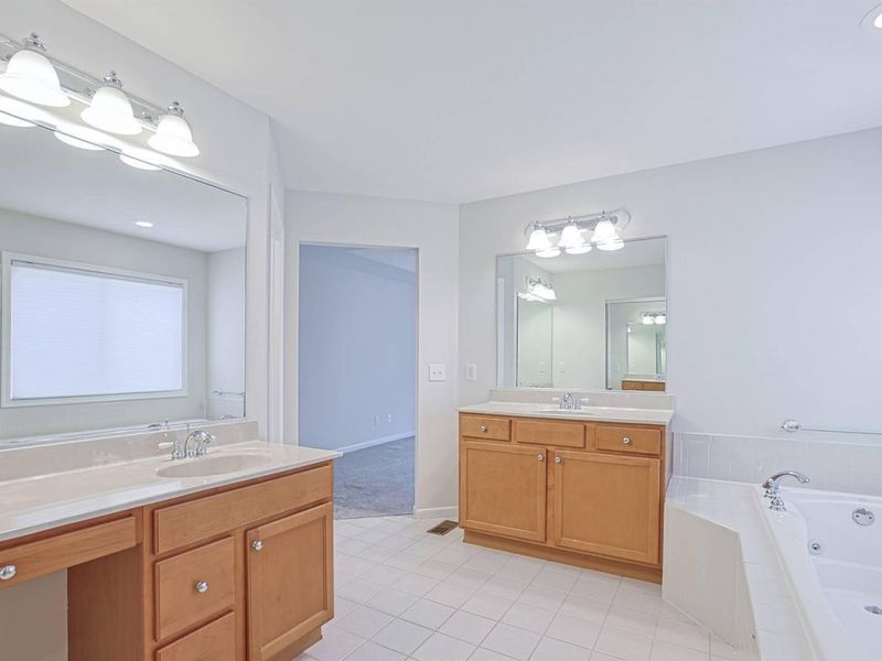 8474 Saint Louis Boulevard, Union, KY 41091 Photo 23