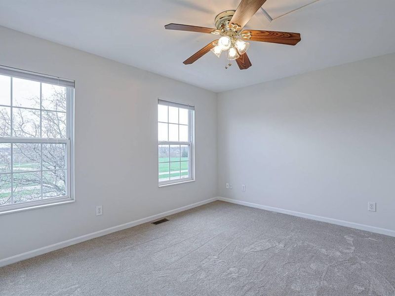 8474 Saint Louis Boulevard, Union, KY 41091 Photo 24