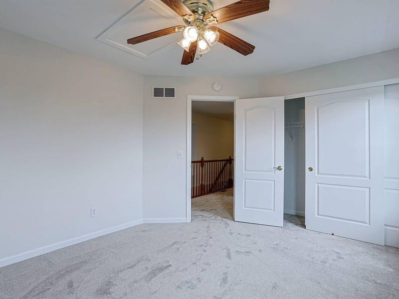 8474 Saint Louis Boulevard, Union, KY 41091 Photo 25