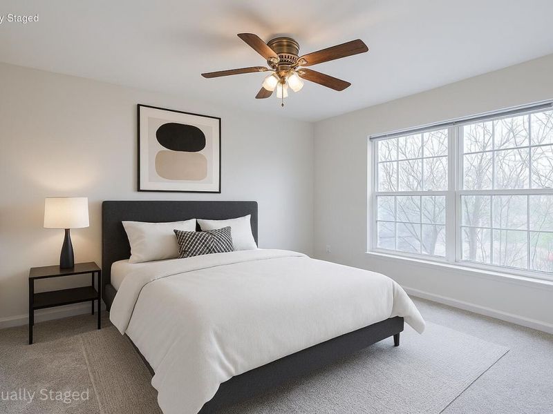 8474 Saint Louis Boulevard, Union, KY 41091 Photo 26