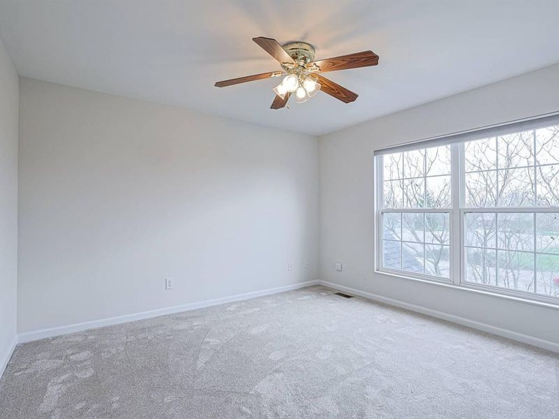 8474 Saint Louis Boulevard, Union, KY 41091 Photo 27