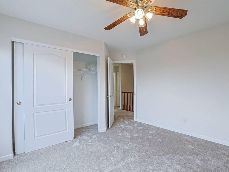 8474 Saint Louis Boulevard, Union, KY 41091 Photo 28