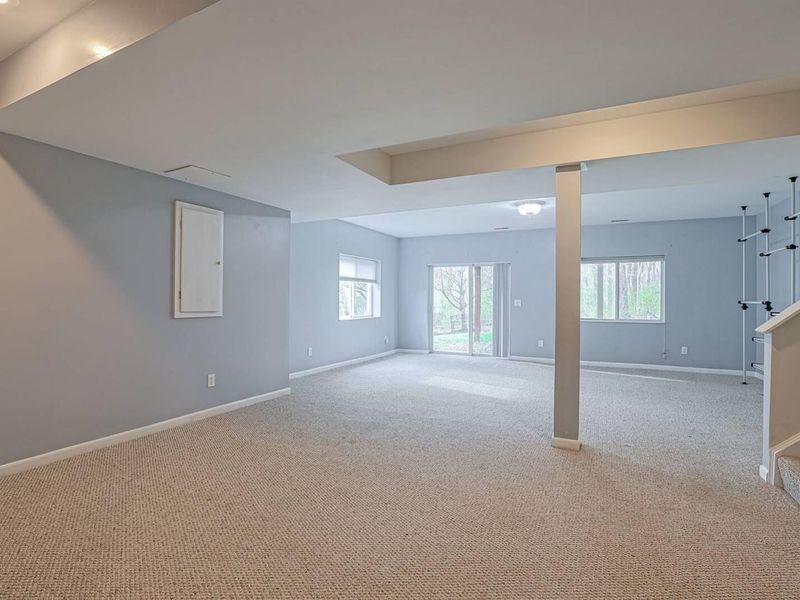 8474 Saint Louis Boulevard, Union, KY 41091 Photo 29