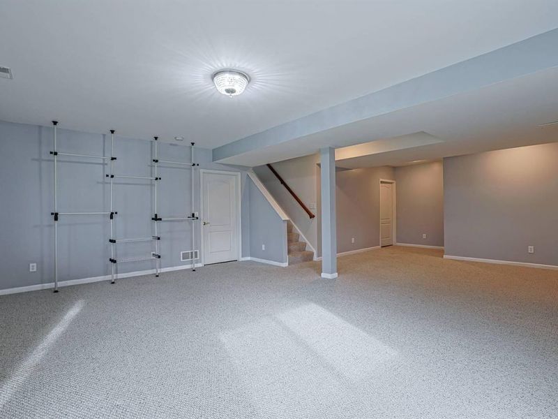 8474 Saint Louis Boulevard, Union, KY 41091 Photo 30