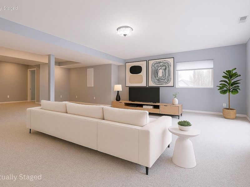 8474 Saint Louis Boulevard, Union, KY 41091 Photo 31