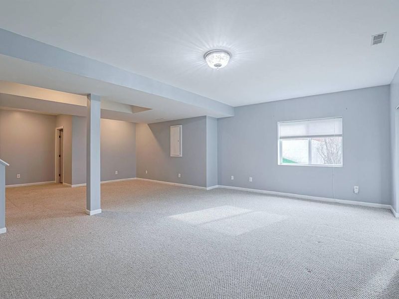 8474 Saint Louis Boulevard, Union, KY 41091 Photo 32