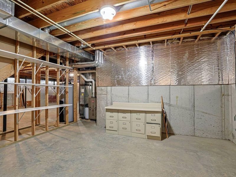 8474 Saint Louis Boulevard, Union, KY 41091 Photo 33