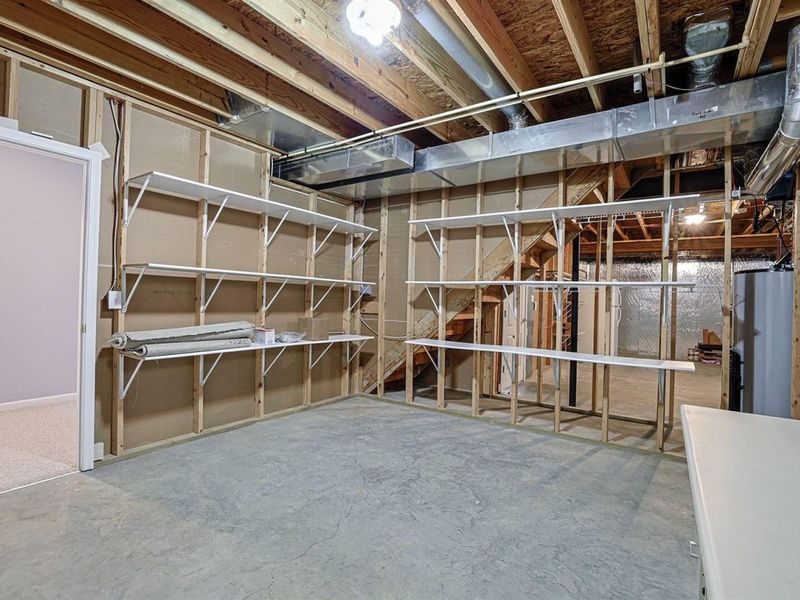 8474 Saint Louis Boulevard, Union, KY 41091 Photo 34