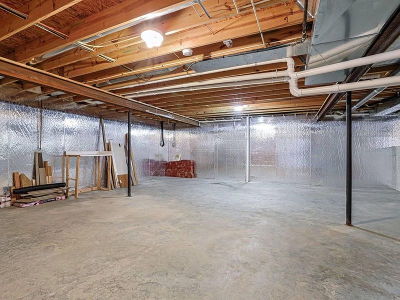 8474 Saint Louis Boulevard, Union, KY 41091 Photo 35