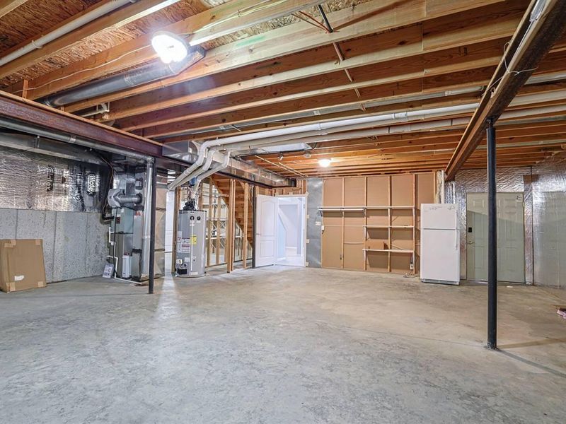 8474 Saint Louis Boulevard, Union, KY 41091 Photo 36