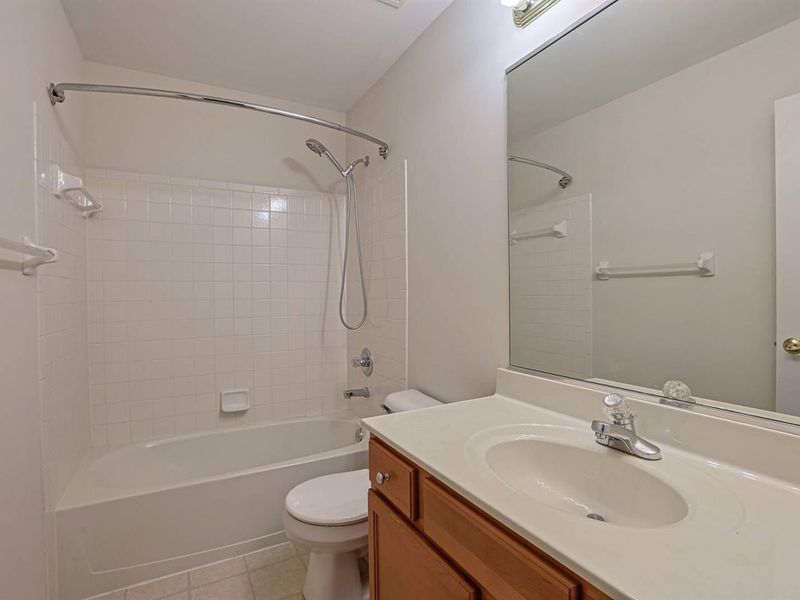 8474 Saint Louis Boulevard, Union, KY 41091 Photo 37