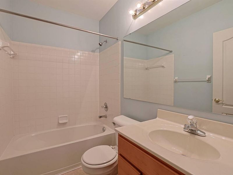 8474 Saint Louis Boulevard, Union, KY 41091 Photo 38