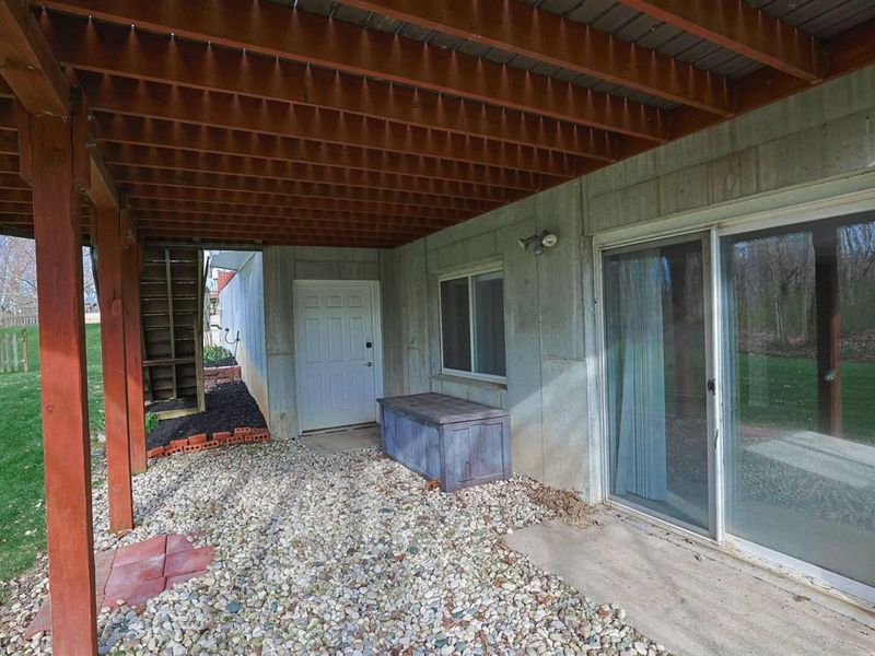 8474 Saint Louis Boulevard, Union, KY 41091 Photo 39