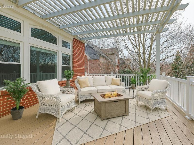 8474 Saint Louis Boulevard, Union, KY 41091 Photo 40