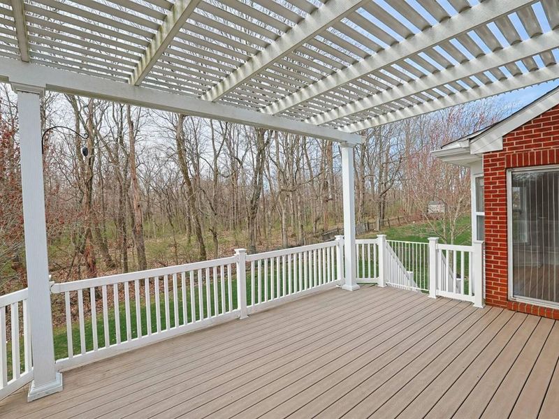 8474 Saint Louis Boulevard, Union, KY 41091 Photo 42