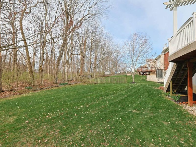 8474 Saint Louis Boulevard, Union, KY 41091 Photo 43