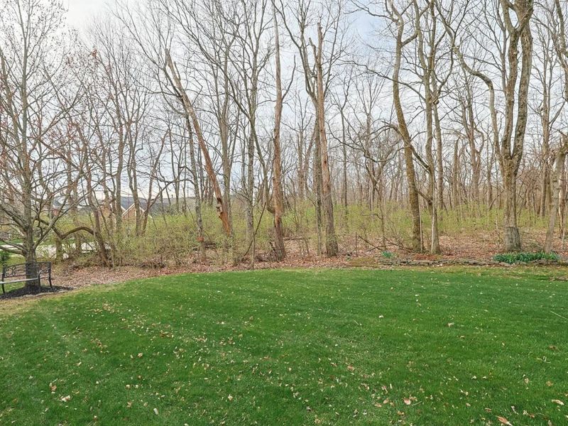 8474 Saint Louis Boulevard, Union, KY 41091 Photo 44