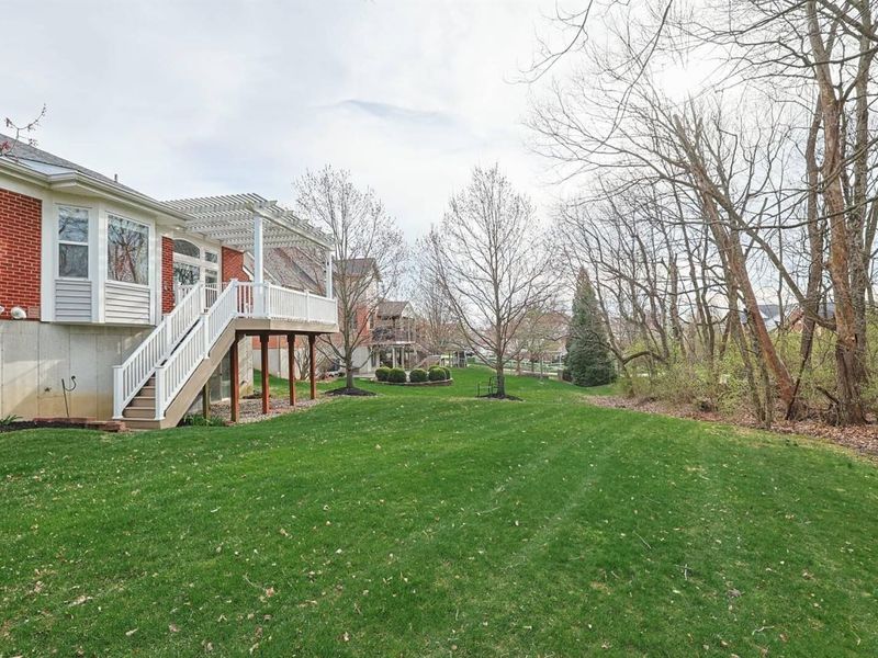 8474 Saint Louis Boulevard, Union, KY 41091 Photo 45