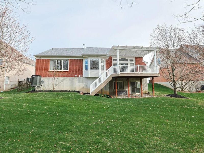 8474 Saint Louis Boulevard, Union, KY 41091 Photo 46