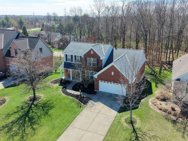 8474 Saint Louis Boulevard, Union, KY 41091 Photo 47