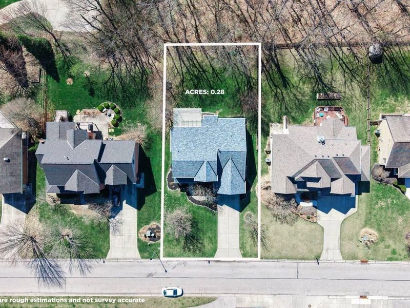 8474 Saint Louis Boulevard, Union, KY 41091 Photo 48