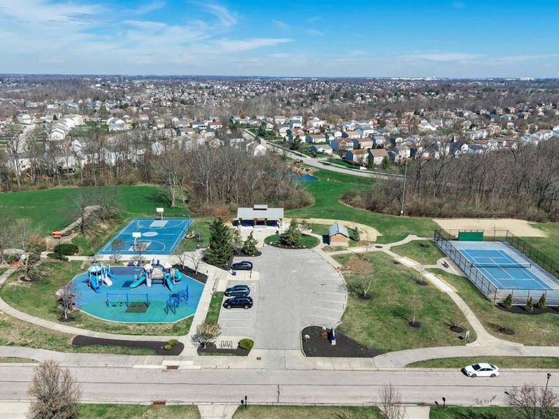 8474 Saint Louis Boulevard, Union, KY 41091 Photo 49