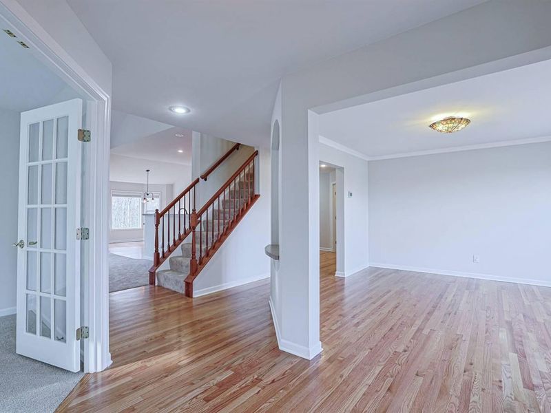 8474 Saint Louis Boulevard, Union, KY 41091 Photo 5