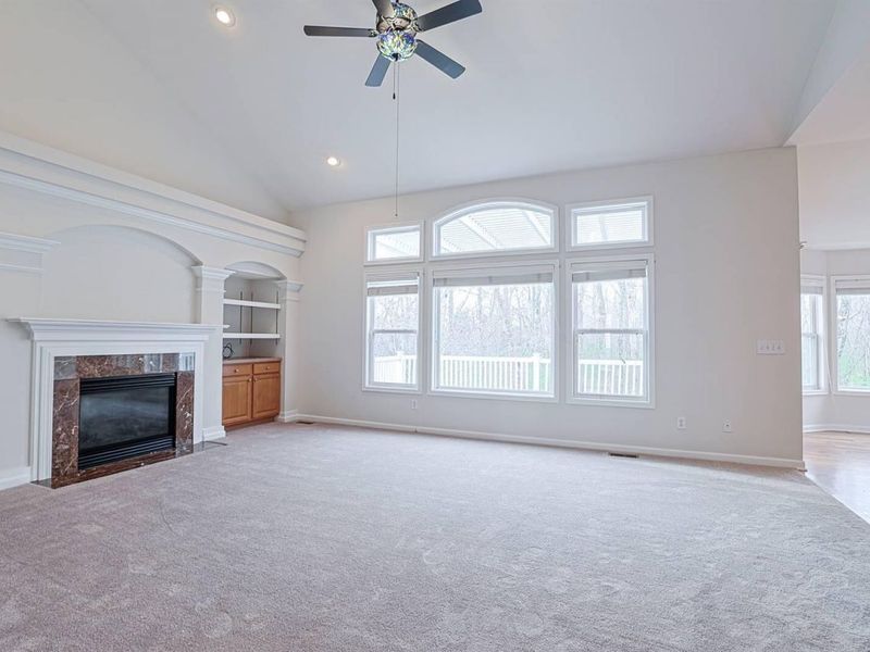 8474 Saint Louis Boulevard, Union, KY 41091 Photo 6