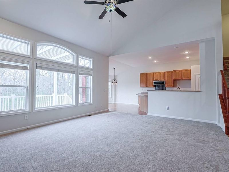 8474 Saint Louis Boulevard, Union, KY 41091 Photo 7