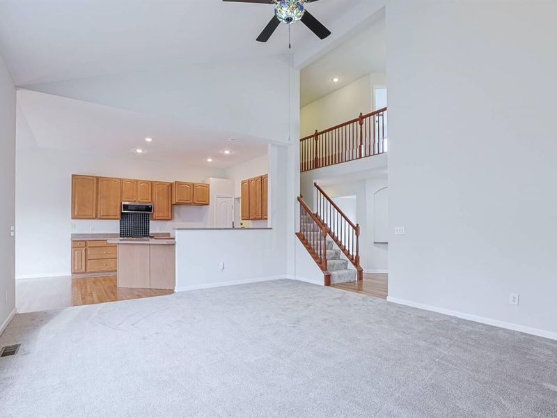 8474 Saint Louis Boulevard, Union, KY 41091 Photo 8