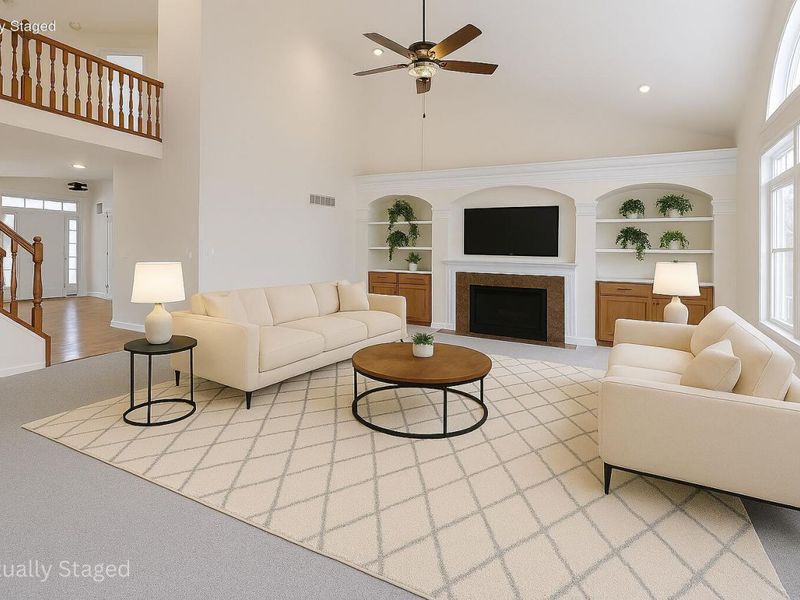 8474 Saint Louis Boulevard, Union, KY 41091 Photo 9