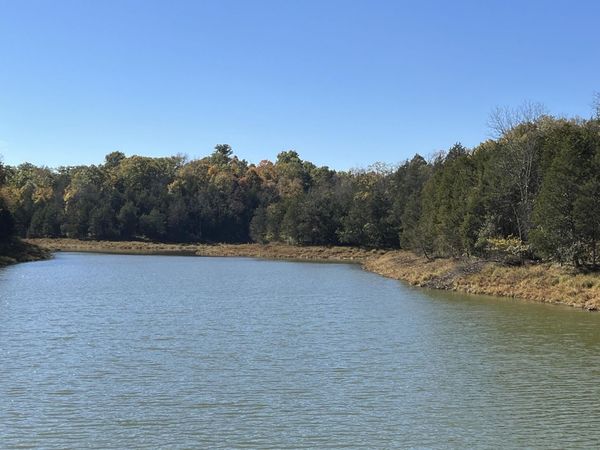 3105 lots 245-249 Road, Owenton, KY 40359