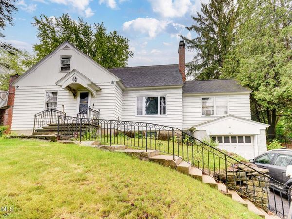 195 Northampton Road, Amsterdam, NY 12010