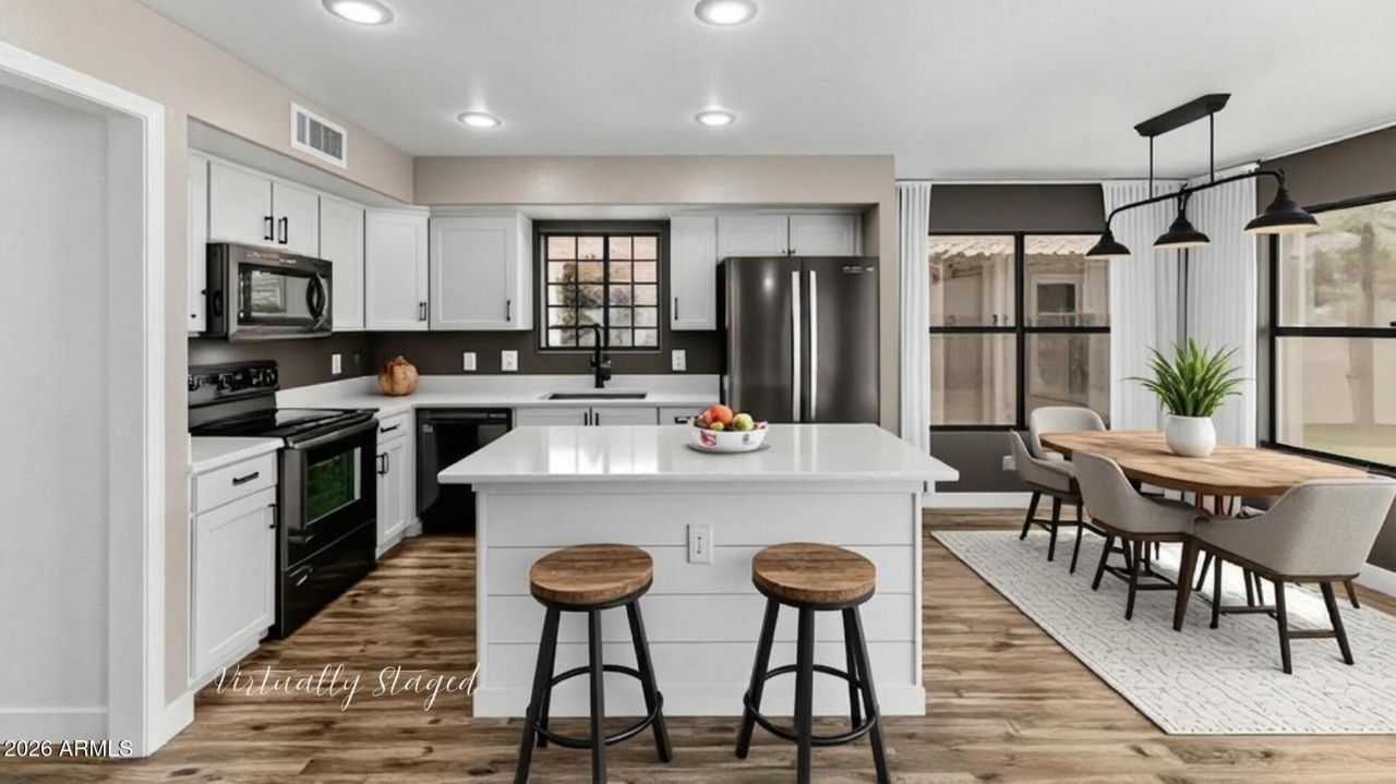 9837 W Yukon Drive, Peoria, AZ 85382 Main Photo