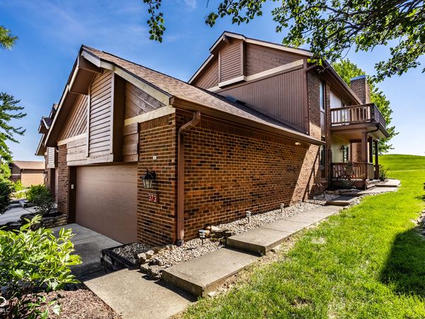 373 Exeter Court, Greenwood, IN 46143